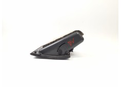 Recambio de guantera para bmw serie 3 berlina (e46) 320d referencia OEM IAM    2
