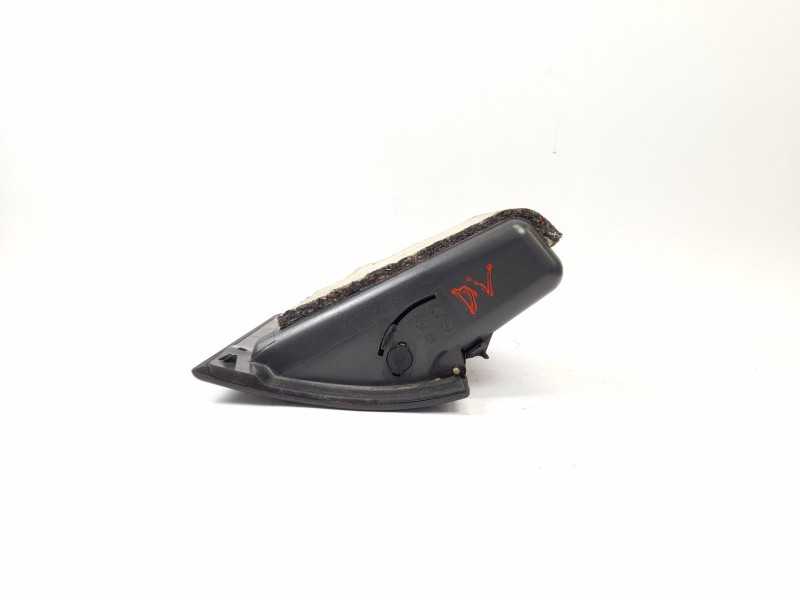Recambio de guantera para bmw serie 3 berlina (e46) 320d referencia OEM IAM   