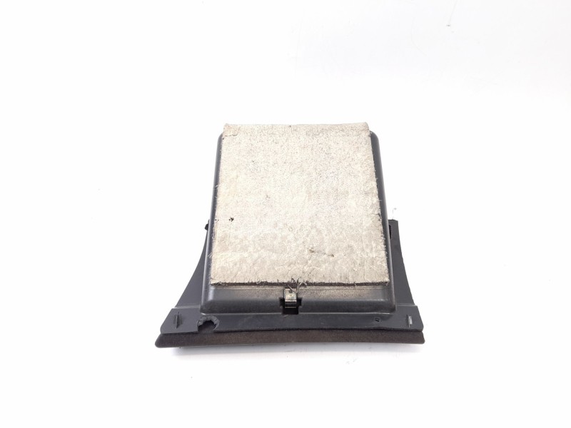 Recambio de guantera para bmw serie 3 berlina (e46) 320d referencia OEM IAM   
