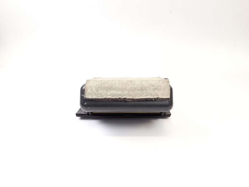 Recambio de guantera para bmw serie 3 berlina (e46) 320d referencia OEM IAM   