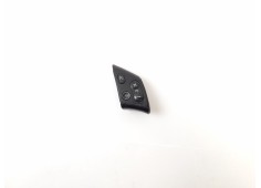 Recambio de mando multifuncion para bmw serie 3 berlina (e46) 320d referencia OEM IAM 61318375395 6016113 03741351