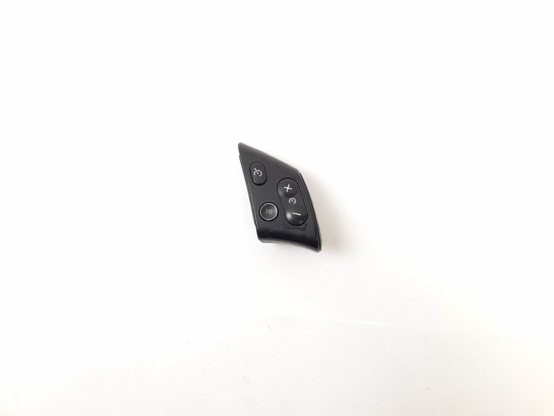 Recambio de mando multifuncion para bmw serie 3 berlina (e46) 320d referencia OEM IAM 61318375395 6016113 03741351