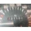 opel astra f hatchback (t92) del año 1996