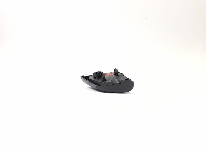 Recambio de mando multifuncion para bmw serie 3 berlina (e46) 320d referencia OEM IAM 61318375395 6016113 03741351