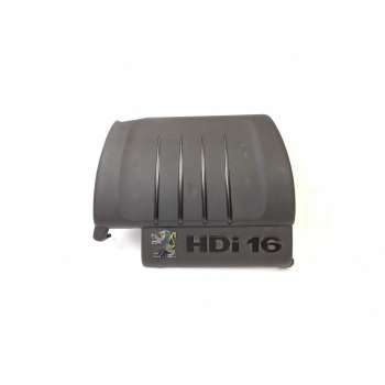 TAPA SUPERIOR MOTOR 9653014380 9653014680