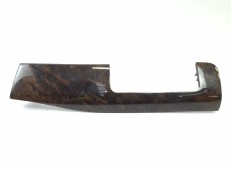 Recambio de moldura para bmw serie 3 berlina (e46) 320d referencia OEM IAM 8203825  