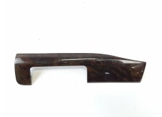 Recambio de moldura para bmw serie 3 berlina (e46) 320d referencia OEM IAM 8203825   2