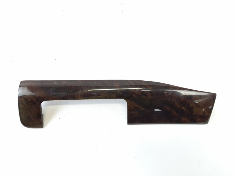 Recambio de moldura para bmw serie 3 berlina (e46) 320d referencia OEM IAM 8203825  