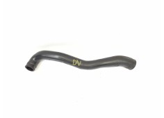 Recambio de tubo para bmw serie 3 berlina (e46) 320d referencia OEM IAM   