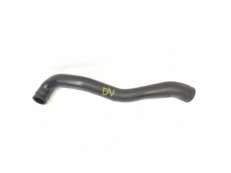 Recambio de tubo para bmw serie 3 berlina (e46) 320d referencia OEM IAM   