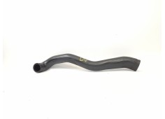 Recambio de tubo para bmw serie 3 berlina (e46) 320d referencia OEM IAM    2