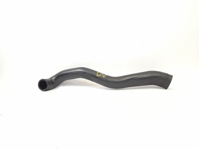 Recambio de tubo para bmw serie 3 berlina (e46) 320d referencia OEM IAM   