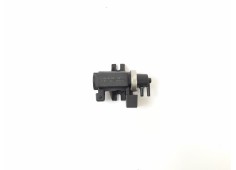 Recambio de valvula aire adicional para bmw serie 3 berlina (e46) 320d referencia OEM IAM 72279600 98T211 2247906