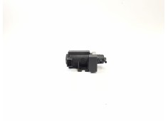 Recambio de valvula aire adicional para bmw serie 3 berlina (e46) 320d referencia OEM IAM 72279600 98T211 2247906 2