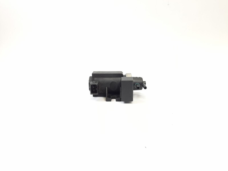 Recambio de valvula aire adicional para bmw serie 3 berlina (e46) 320d referencia OEM IAM 72279600 98T211 2247906