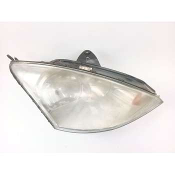 FARO DERECHO 2M5113W029 