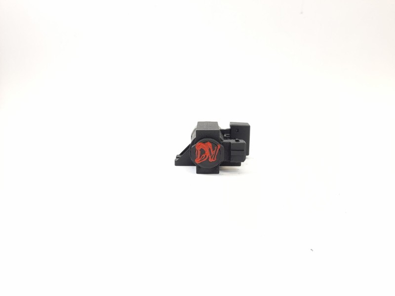 Recambio de valvula aire adicional para bmw serie 3 berlina (e46) 320d referencia OEM IAM 72279600 98T211 2247906