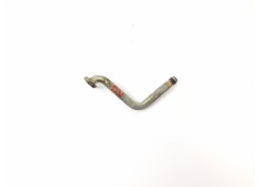 Recambio de tubo para bmw serie 5 berlina (e39) 2.5 525tds referencia OEM IAM   