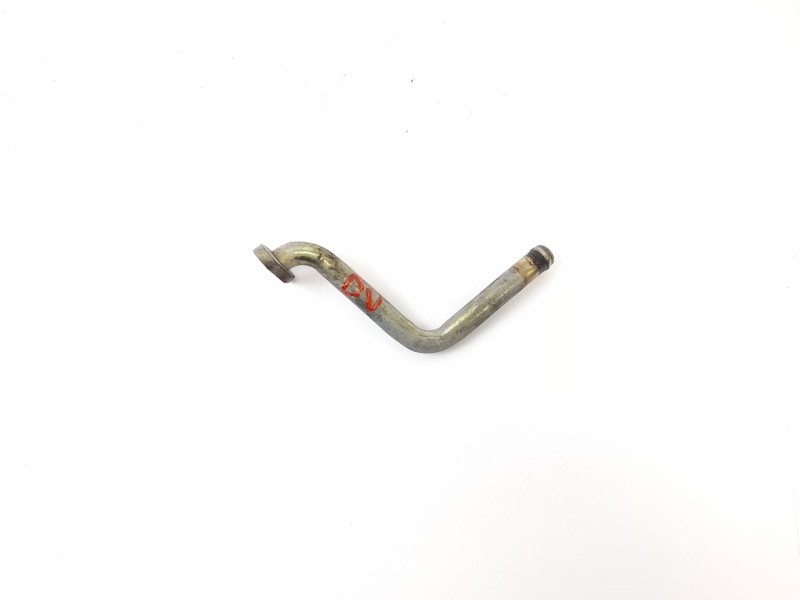 Recambio de tubo para bmw serie 5 berlina (e39) 2.5 525tds referencia OEM IAM   