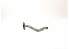 Recambio de tubo para bmw serie 5 berlina (e39) 2.5 525tds referencia OEM IAM    2