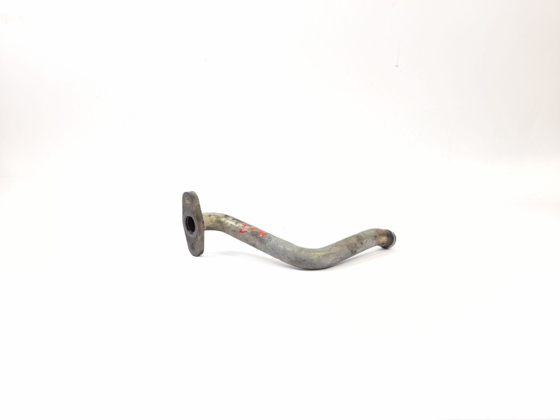 Recambio de tubo para bmw serie 5 berlina (e39) 2.5 525tds referencia OEM IAM   