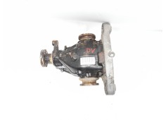 Recambio de diferencial trasero para bmw serie 5 berlina (e39) 2.5 525tds referencia OEM IAM 1214624  E7450H