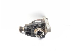Recambio de diferencial trasero para bmw serie 5 berlina (e39) 2.5 525tds referencia OEM IAM 1214624  E7450H 2