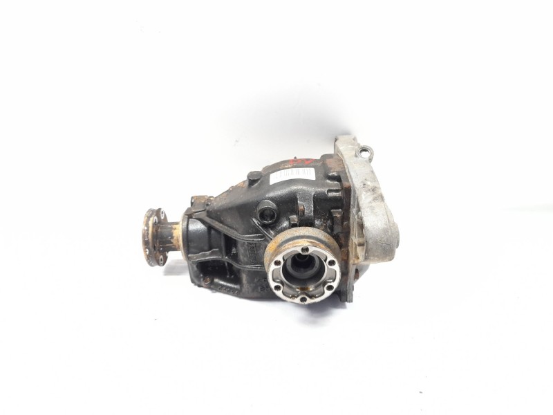 Recambio de diferencial trasero para bmw serie 5 berlina (e39) 2.5 525tds referencia OEM IAM 1214624  E7450H