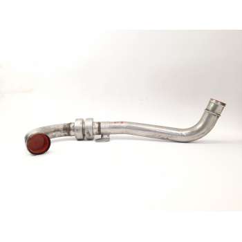 TUBO 8200276297 