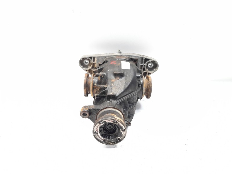 Recambio de diferencial trasero para bmw serie 5 berlina (e39) 2.5 525tds referencia OEM IAM 1214624  E7450H