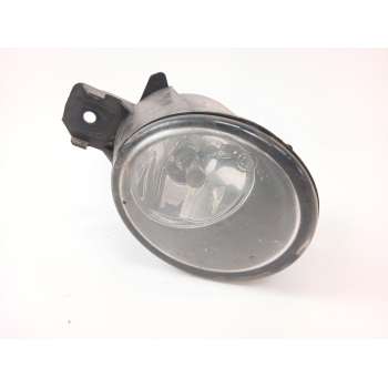 FARO ANTINIEBLA DERECHO 8200002470 