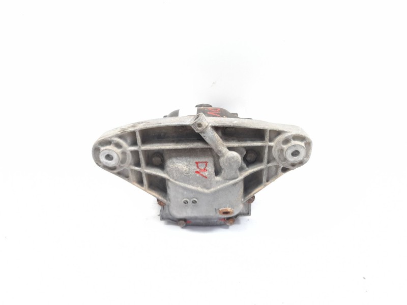 Recambio de diferencial trasero para bmw serie 5 berlina (e39) 2.5 525tds referencia OEM IAM 1214624  E7450H