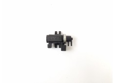 Recambio de valvula aire adicional para bmw serie 3 berlina (e46) 320d referencia OEM IAM 72279600 98T211 2247906