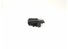 Recambio de valvula aire adicional para bmw serie 3 berlina (e46) 320d referencia OEM IAM 72279600 98T211 2247906 2
