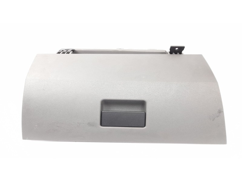Recambio de guantera para ford fiesta (cbk) 1.4 tdci cat referencia OEM IAM 2S61A06024  