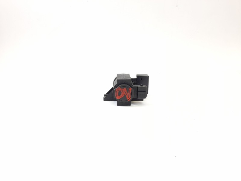 Recambio de valvula aire adicional para bmw serie 3 berlina (e46) 320d referencia OEM IAM 72279600 98T211 2247906