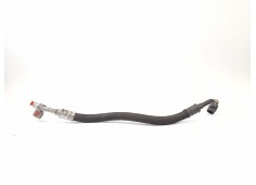 Recambio de tubos aire acondicionado para bmw serie 3 berlina (e46) 320d referencia OEM IAM   