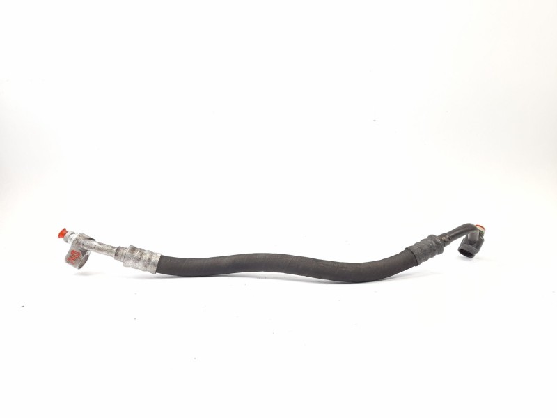 Recambio de tubos aire acondicionado para bmw serie 3 berlina (e46) 320d referencia OEM IAM   