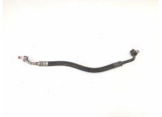 Recambio de tubos aire acondicionado para bmw serie 3 berlina (e46) 320d referencia OEM IAM    2