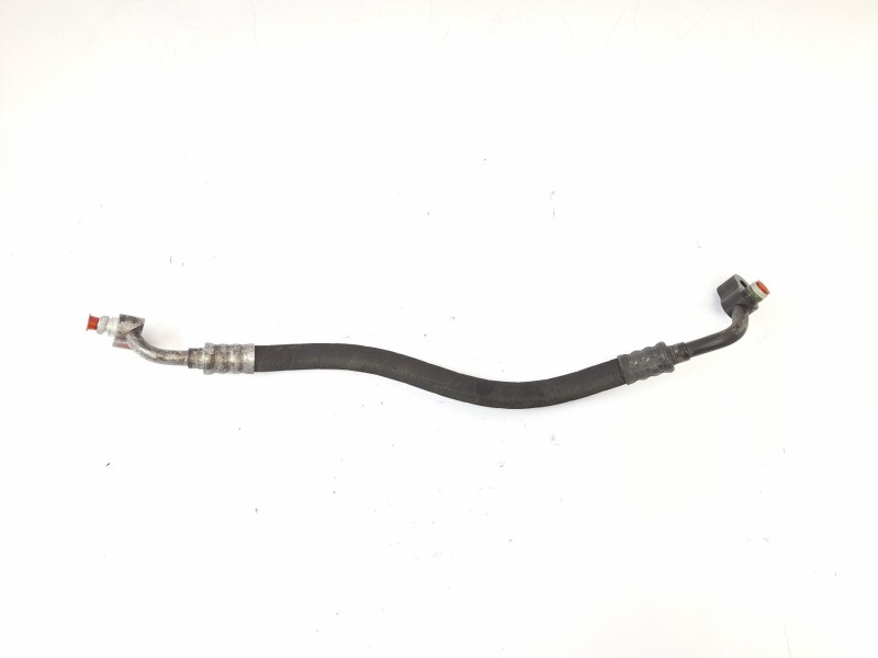 Recambio de tubos aire acondicionado para bmw serie 3 berlina (e46) 320d referencia OEM IAM   