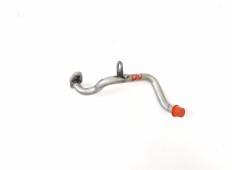 Recambio de tubo para bmw serie 3 berlina (e46) 320d referencia OEM IAM   