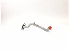 Recambio de tubo para bmw serie 3 berlina (e46) 320d referencia OEM IAM    2