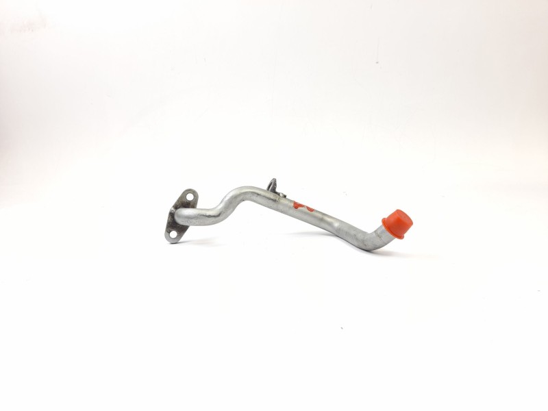 Recambio de tubo para bmw serie 3 berlina (e46) 320d referencia OEM IAM   