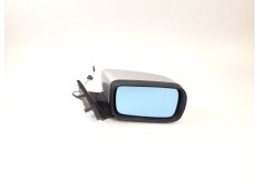 Recambio de retrovisor derecho para bmw serie 3 berlina (e46) 320d referencia OEM IAM   