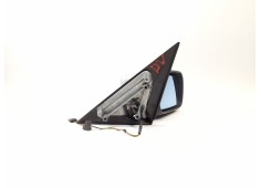 Recambio de retrovisor derecho para bmw serie 3 berlina (e46) 320d referencia OEM IAM    2