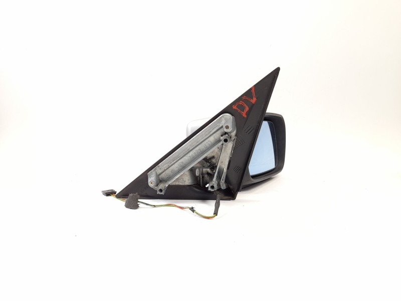 Recambio de retrovisor derecho para bmw serie 3 berlina (e46) 320d referencia OEM IAM   