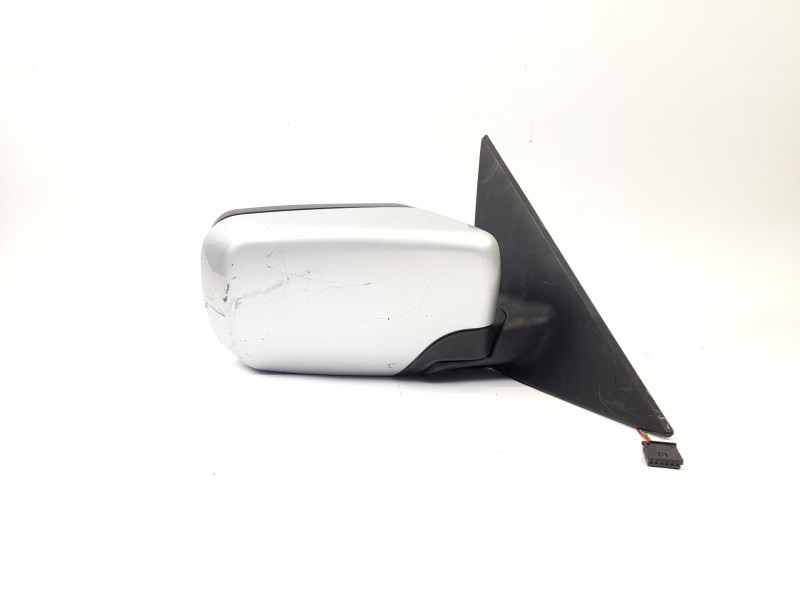 Recambio de retrovisor derecho para bmw serie 3 berlina (e46) 320d referencia OEM IAM   