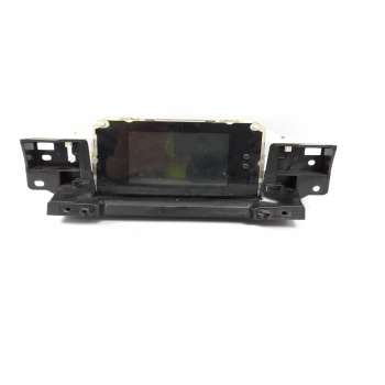 PANTALLA MULTIFUNCION AM5T18B955BD 