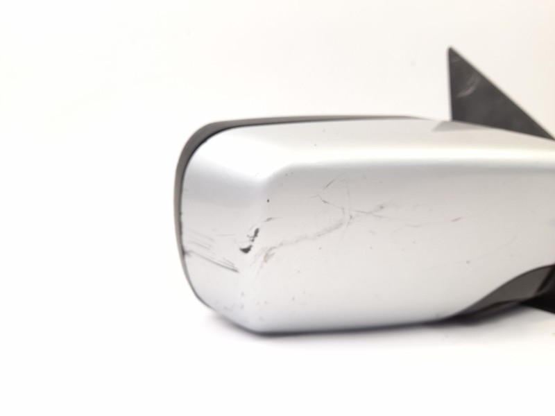 Recambio de retrovisor derecho para bmw serie 3 berlina (e46) 320d referencia OEM IAM   