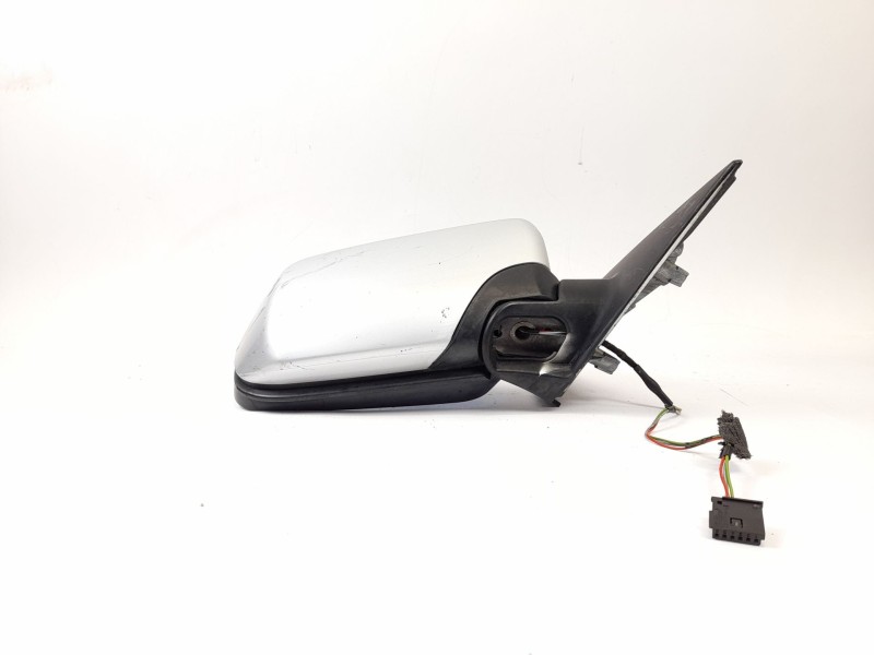 Recambio de retrovisor derecho para bmw serie 3 berlina (e46) 320d referencia OEM IAM   